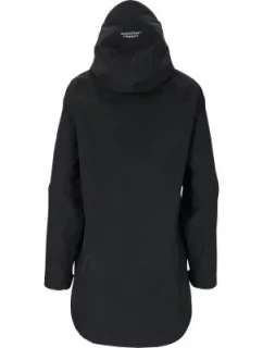 Dámská outdoorová bunda Weather Report BRITTAN