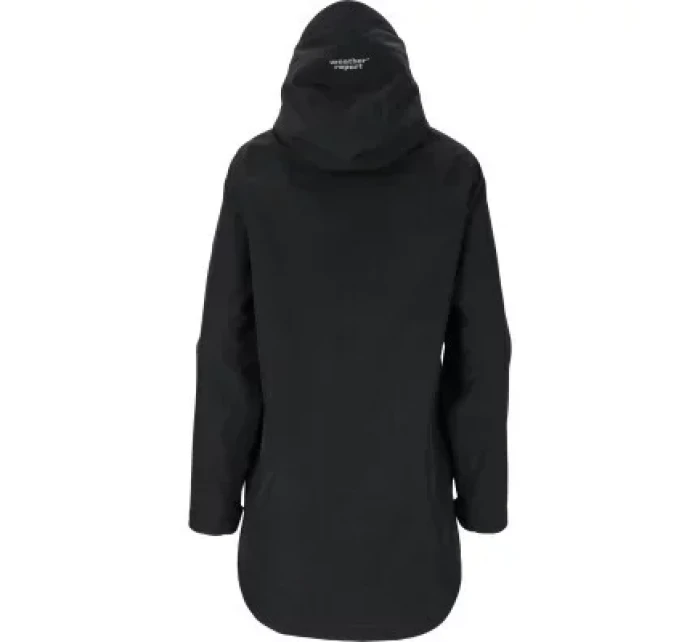 Dámská outdoorová bunda Weather Report BRITTAN