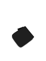 Pánská pěněženka Vuch Radaq E Black