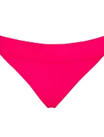 Dámské Bikini KW0KW00335 - Calvin Klein