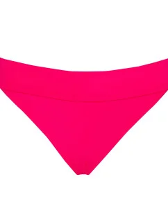 Dámské Bikini model 20900955 - Calvin Klein