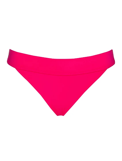 Dámské Bikini KW0KW00335 - Calvin Klein Dámské Bikini KW0KW00335 - Calvin Klein