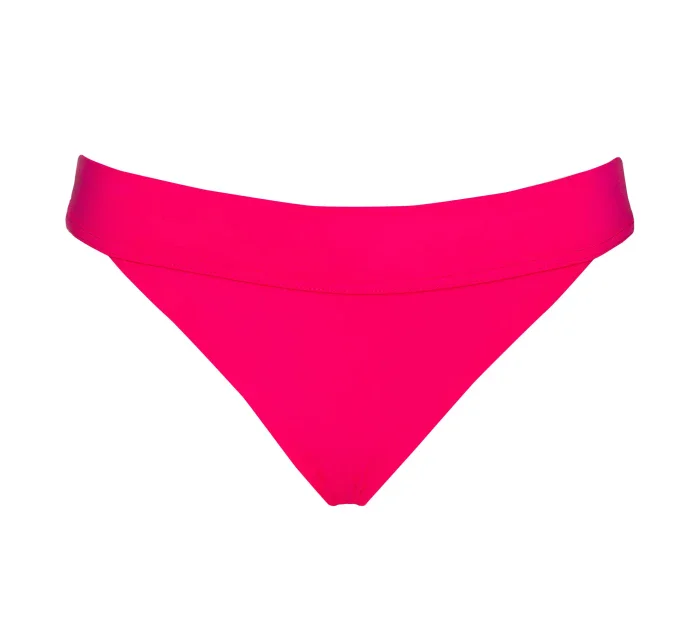 Dámské Bikini model 20900955 - Calvin Klein