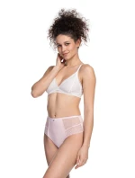 Dámské kalhotky MIDI L-1458MD