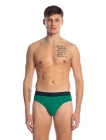 PÁNSKÉ SLIPY STANDARD M-1024SD 3-PACK