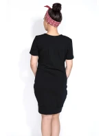 KOSZULA DRESS model 18717082 - Mitex