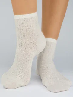 ZAKOSTKI Z model 19528792 - Noviti