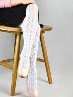 PUNČOCHÁČE 26 LET model 20946036 - Noviti