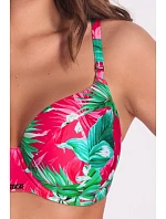 PLAVKOVÁ PODPRSENKA SK model 22103832 - AVA SWIMWEAR