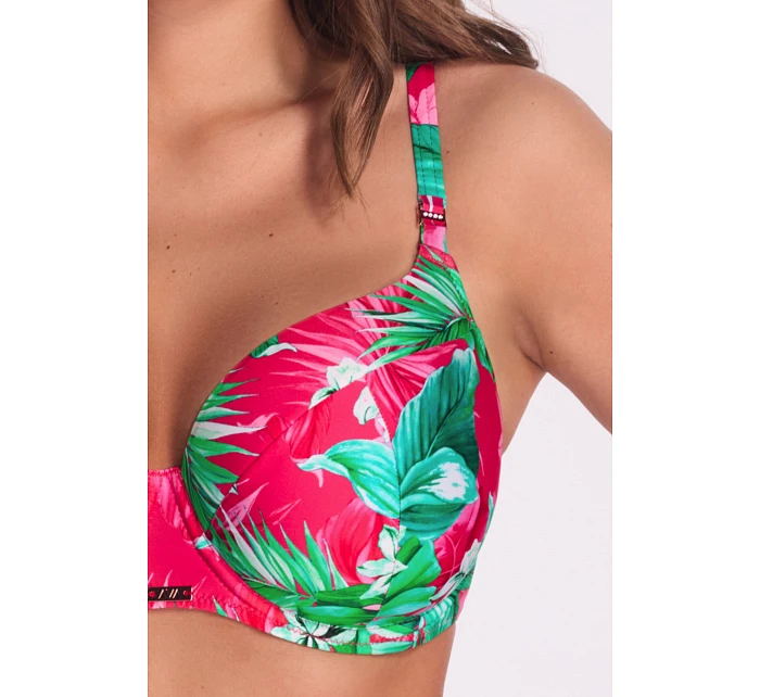 PLAVKOVÁ PODPRSENKA SK model 22103832 - AVA SWIMWEAR