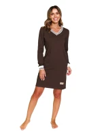 DÁMSKÁ KOŠILE model 21284437 BIG J/25 - DOCTOR NAP