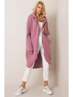 Mikina  model 168768 Rue Paris