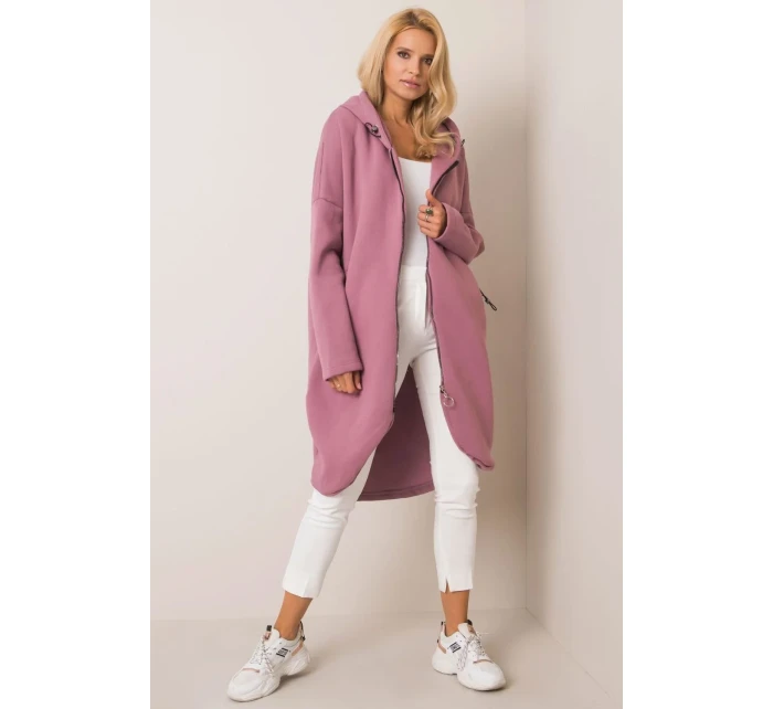 Mikina  model 168768 Rue Paris