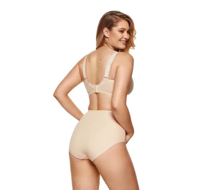 Soft model 170533 Gorteks