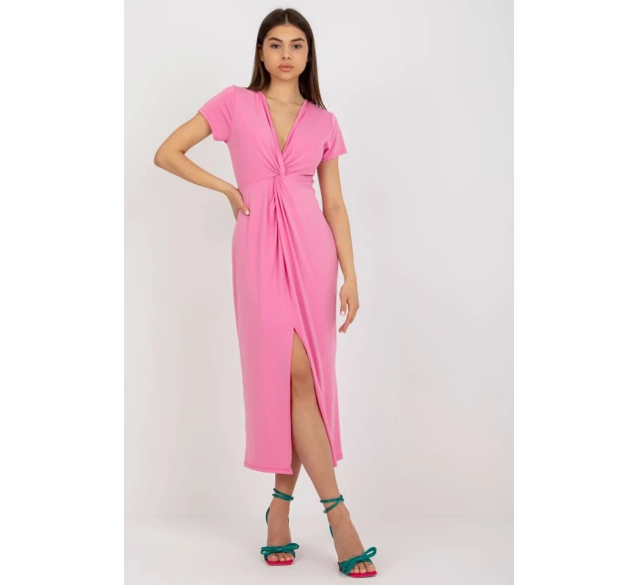 Denní šaty model 178486 Italy Moda