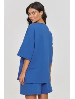 Sada model 210715 Makadamia