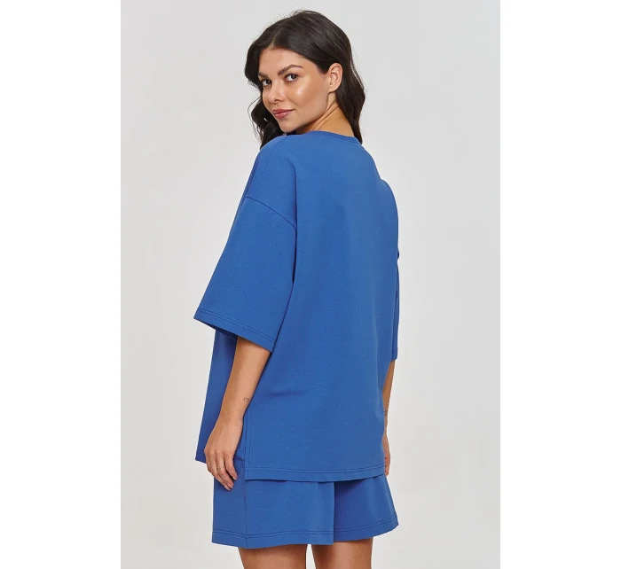 Sada model 210715 Makadamia