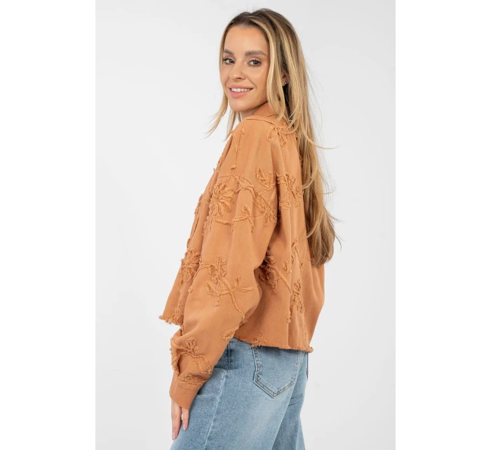 Bunda  model 223792 Rue Paris