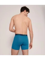 sloggi men Start Short C2P box - MULTIPLE COLOURS 20 - SLOGGI MULTIPLE COLOURS 20 - SLOGGI sloggi men Start Short C2P box - MULTIPLE COLOURS 20 - SLOGGI MULTIPLE COLOURS 20 - SLOGGI