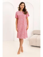 Dámská košile model 21890479 kr/r MXL W26 - Regina Dámská košile model 21890479 kr/r MXL W26 - Regina