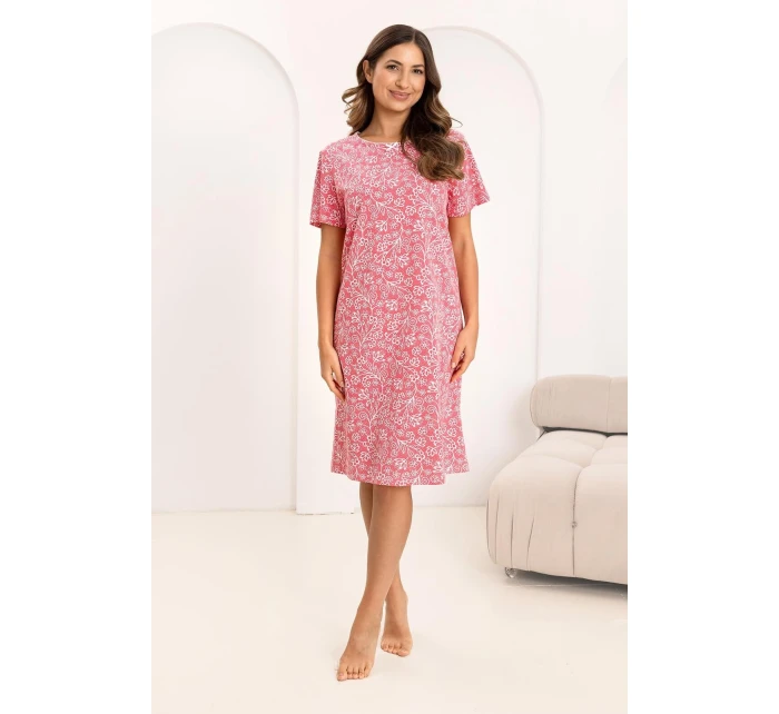 Dámská košile model 21890479 kr/r MXL W26 - Regina Dámská košile model 21890479 kr/r MXL W26 - Regina