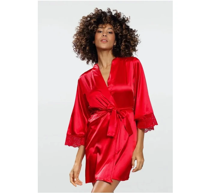 Dámský župánek DKaren Belinda S-2XL