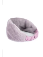 Art Of Polo 23471 Fuzzy Vibes dámská čelenka