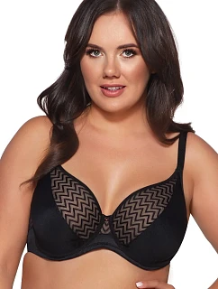 Ava 2103 Maxi měkká podprsenka