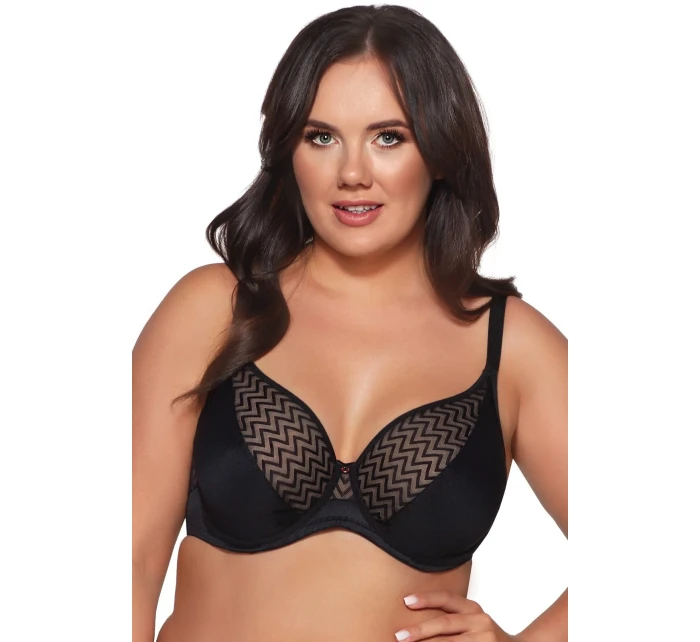 Ava 2103 Maxi měkká podprsenka