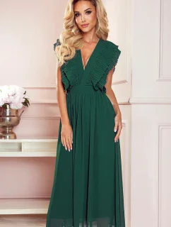 Dámské šaty 367-1 YANA - NUMOCO