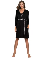 Dámský župan model 21222701 - Italian Fashion Dámský župan model 21222701 - Italian Fashion