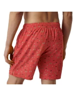 Pánské plavky 221 coral - Atlantic Pánské plavky 221 coral - Atlantic