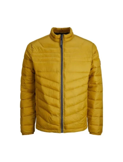 Bunda s puff límcem model 18948837 - Jack & Jones