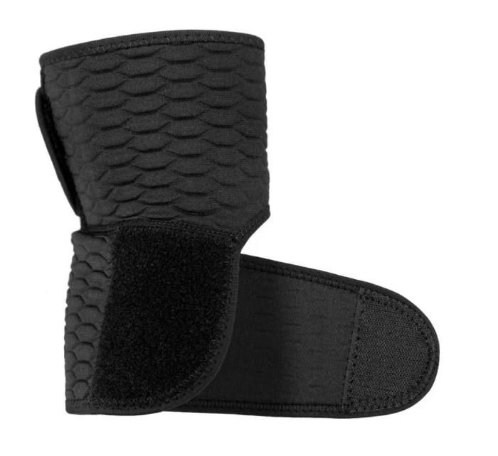 Stahovák kolen Spokey Cubi H SPK-929601