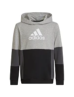 Mikina  Hoodie Jr model 19578363 - ADIDAS