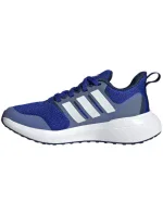 Boty adidas FortaRun 2.0 Cloudfoam Lace Jr HP5439 Boty adidas FortaRun 2.0 Cloudfoam Lace Jr HP5439