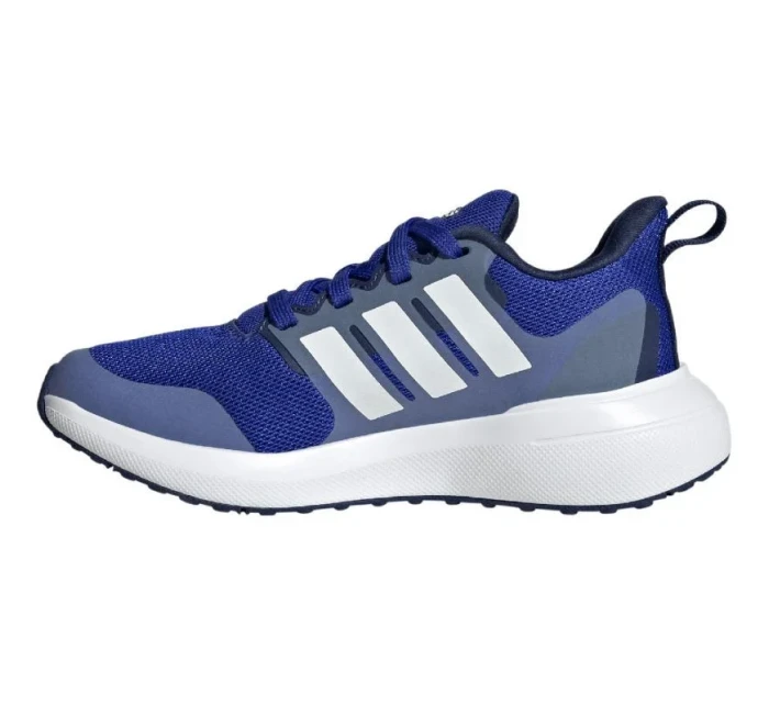 Boty adidas FortaRun 2.0 Cloudfoam Lace Jr HP5439 Boty adidas FortaRun 2.0 Cloudfoam Lace Jr HP5439