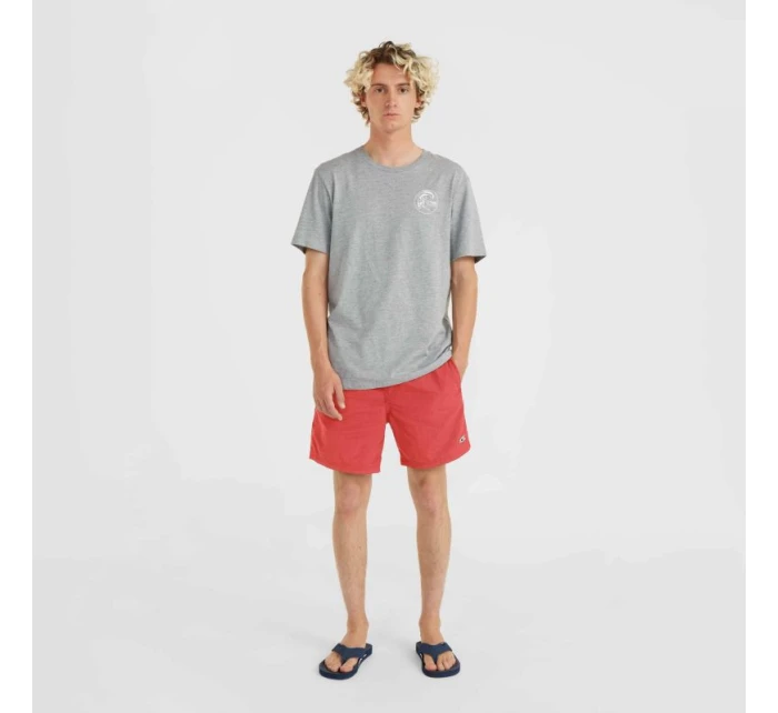 Plavecké šortky O'Neill  M model 20080465 - ONeill