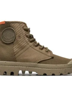 Boty Palladium Pampa Hi Re Generate M 79128-308-M