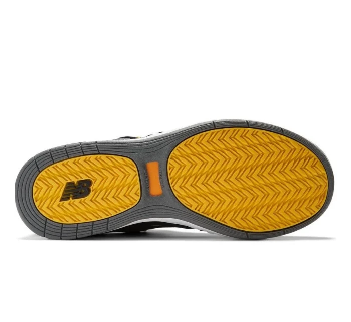 sportovní obuv model 20589984 - New Balance sportovní obuv model 20589984 - New Balance