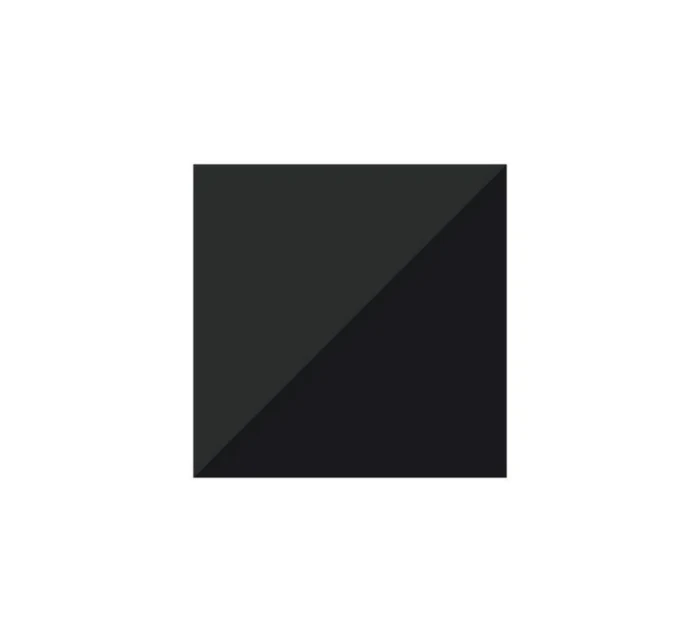 Boty Puma Rebound JOY Lo JR 381984-03