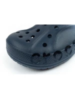 Klapki  Clog Jr model 20761317 - Crocs