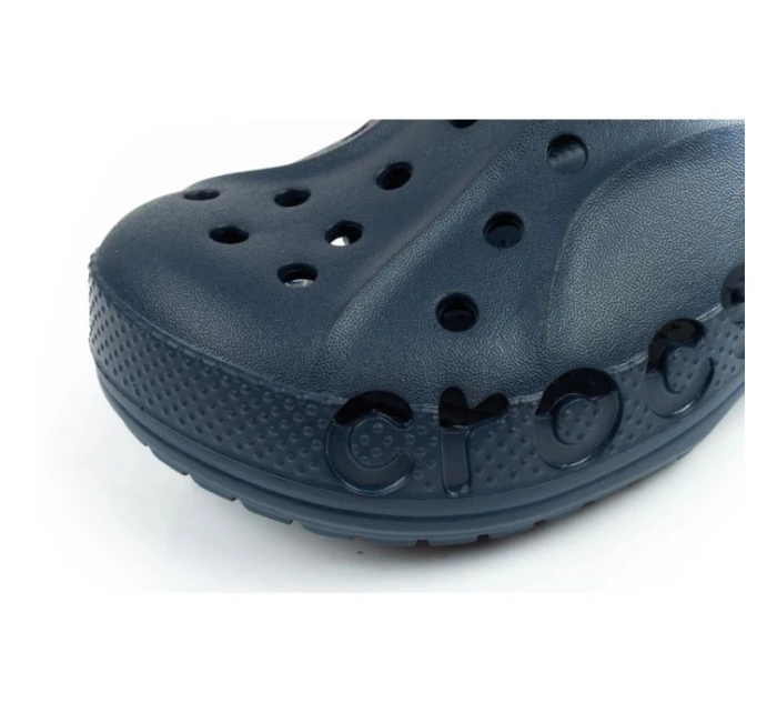 Klapki  Clog Jr model 20761317 - Crocs