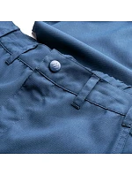 Dětské kalhoty MARGO JR 2IN1