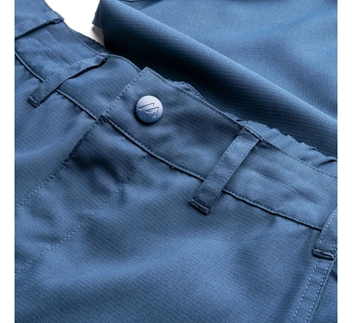 Dětské kalhoty MARGO JR 2IN1