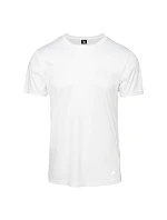 Pánské tričko s krátkým rukávem NALSO Pánské tričko s krátkým rukávem NALSO