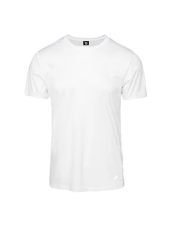 Pánské tričko s krátkým rukávem NALSO