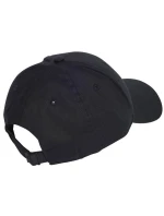 Baseballová čepice adidas Street IY7764 Baseballová čepice adidas Street IY7764