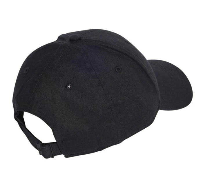 Baseballová čepice adidas Street IY7764 Baseballová čepice adidas Street IY7764