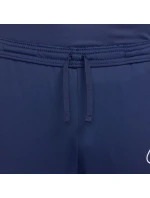 Kalhoty Nike Dri-Fit Academy 25 M FZ9805 410 Kalhoty Nike Dri-Fit Academy 25 M FZ9805 410